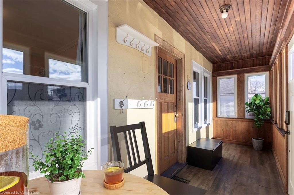 11 Munn Street Property Photo 5