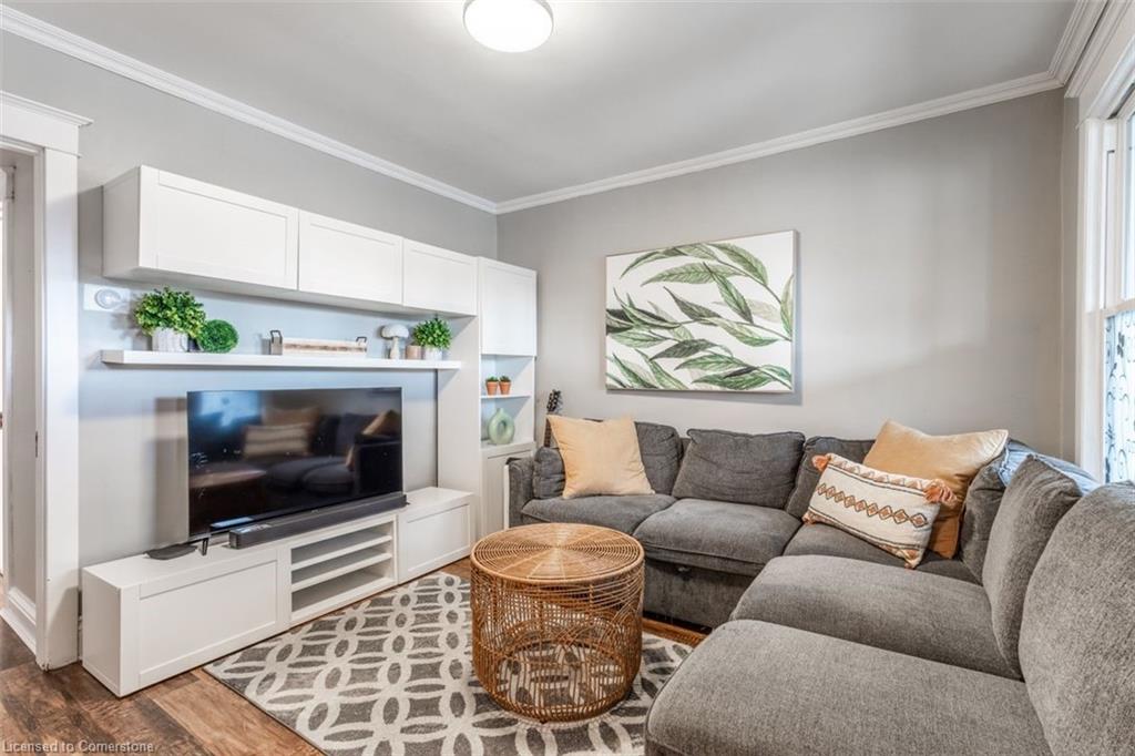 11 Munn Street Property Photo 7