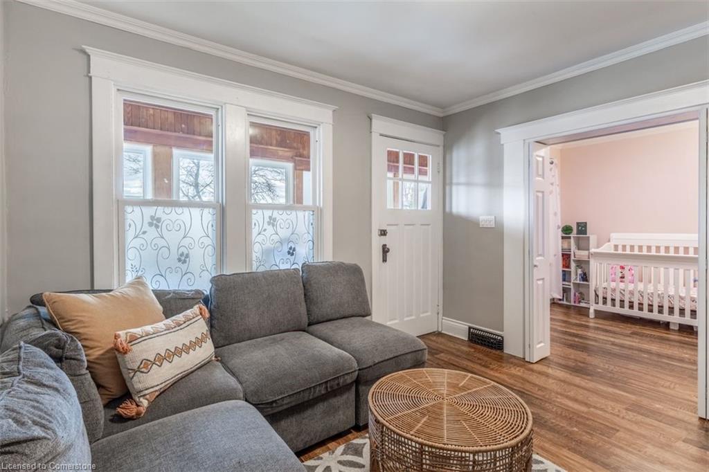 11 Munn Street Property Photo 8