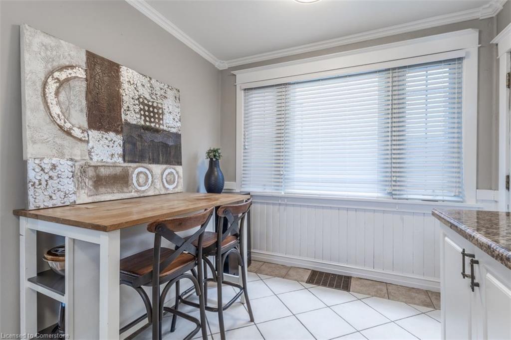 11 Munn Street Property Photo 10