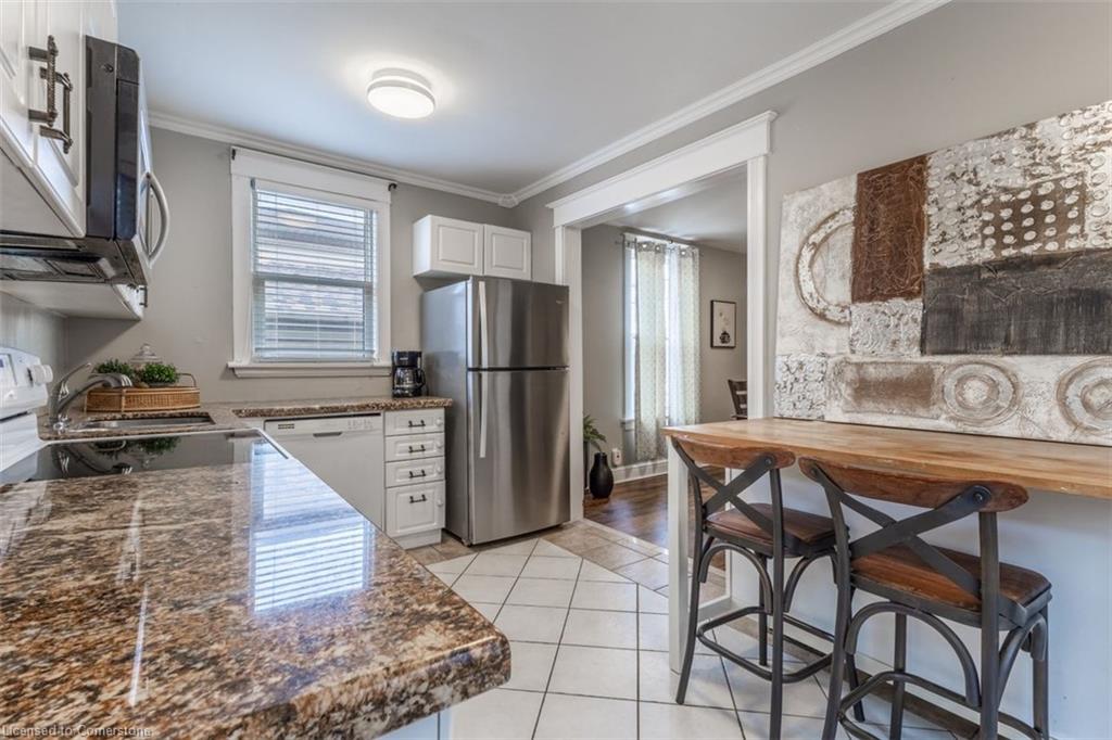 11 Munn Street Property Photo 11