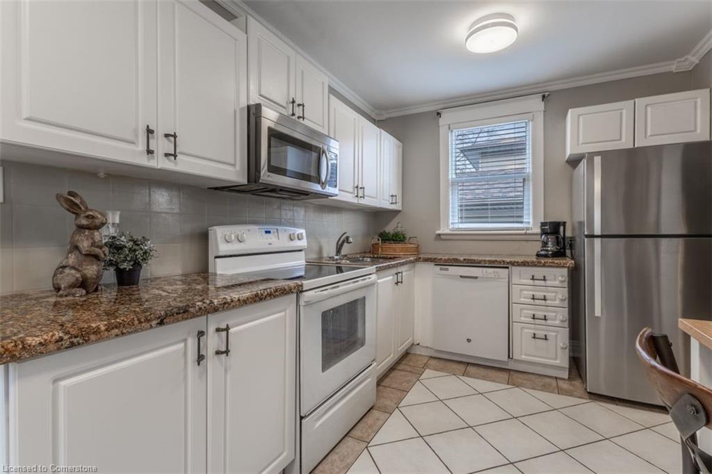11 Munn Street Property Photo 12