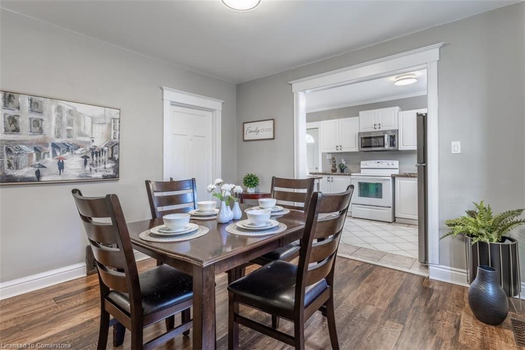 11 Munn Street Property Photo 14
