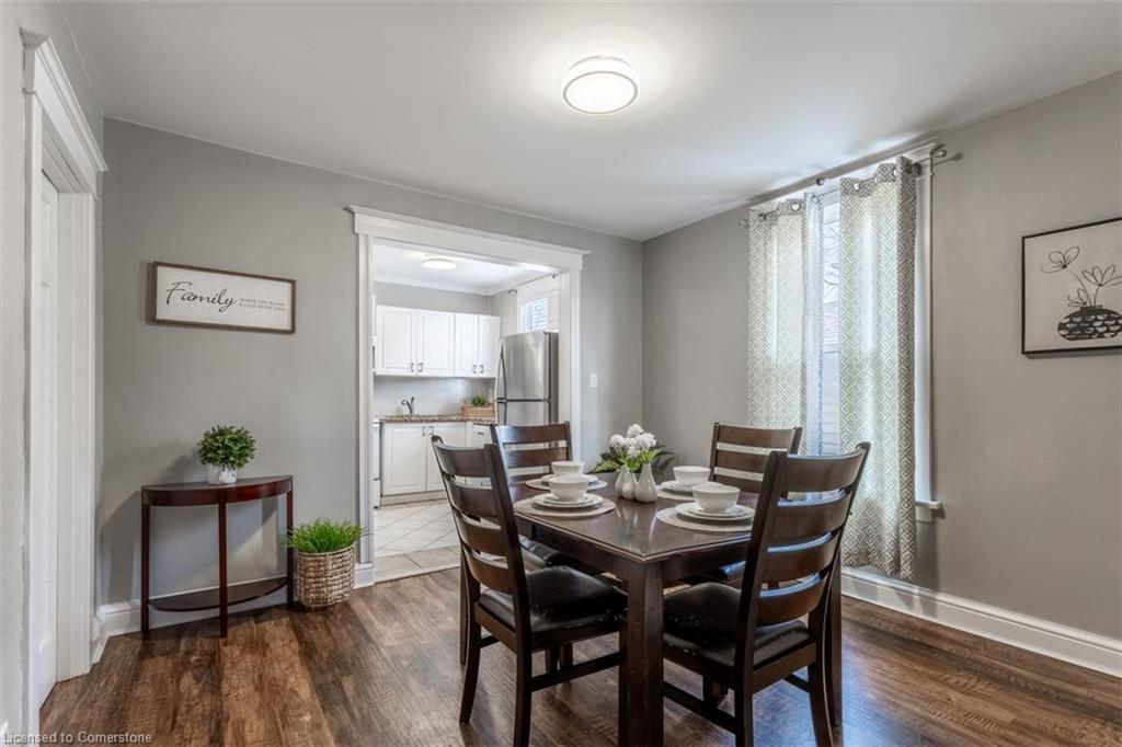 11 Munn Street Property Photo 15