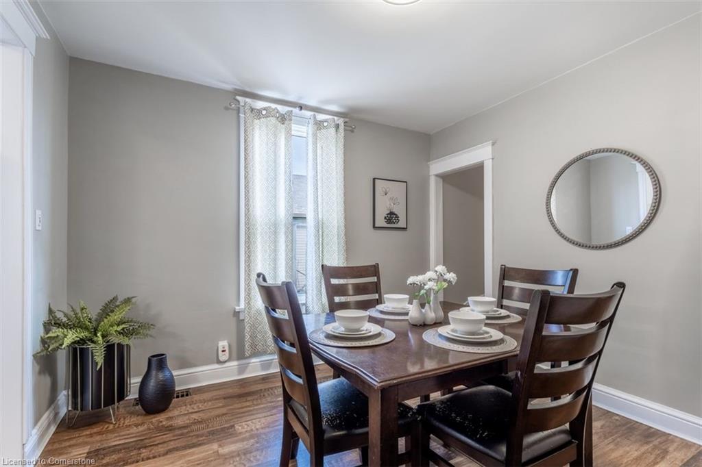 11 Munn Street Property Photo 16