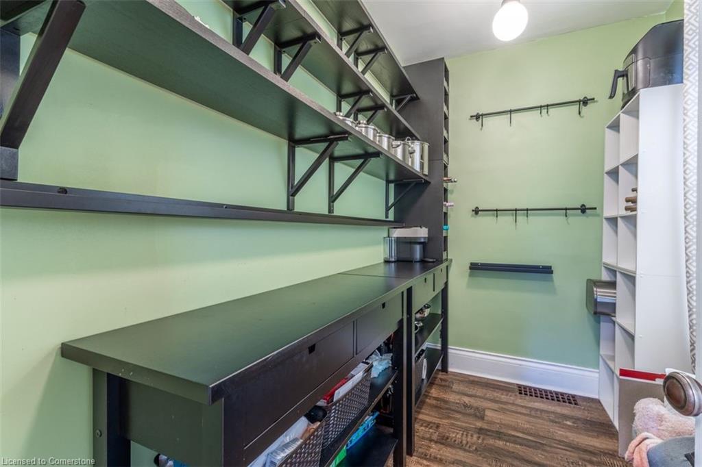 11 Munn Street Property Photo 17