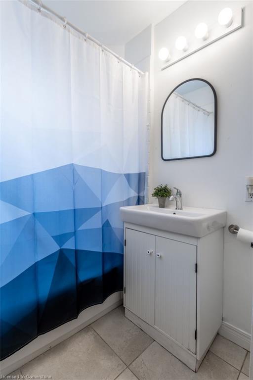 11 Munn Street Property Photo 19