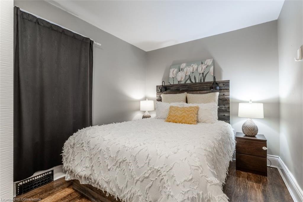 11 Munn Street Property Photo 20