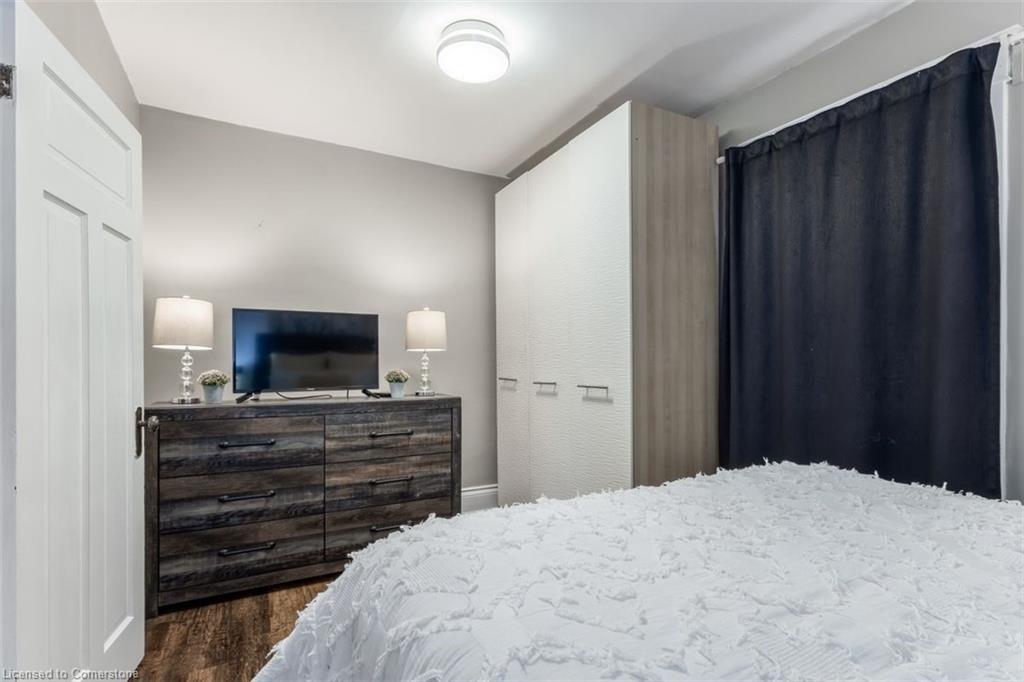 11 Munn Street Property Photo 21