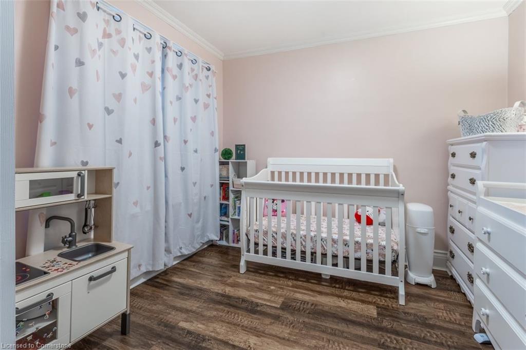 11 Munn Street Property Photo 22