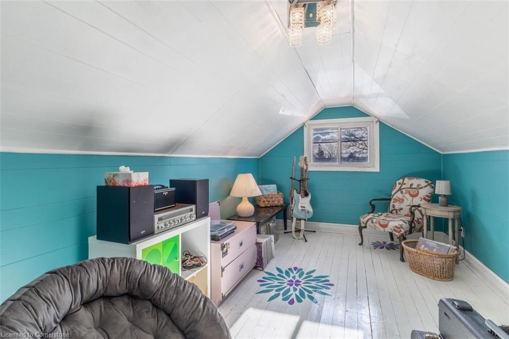 11 Munn Street Property Photo 23