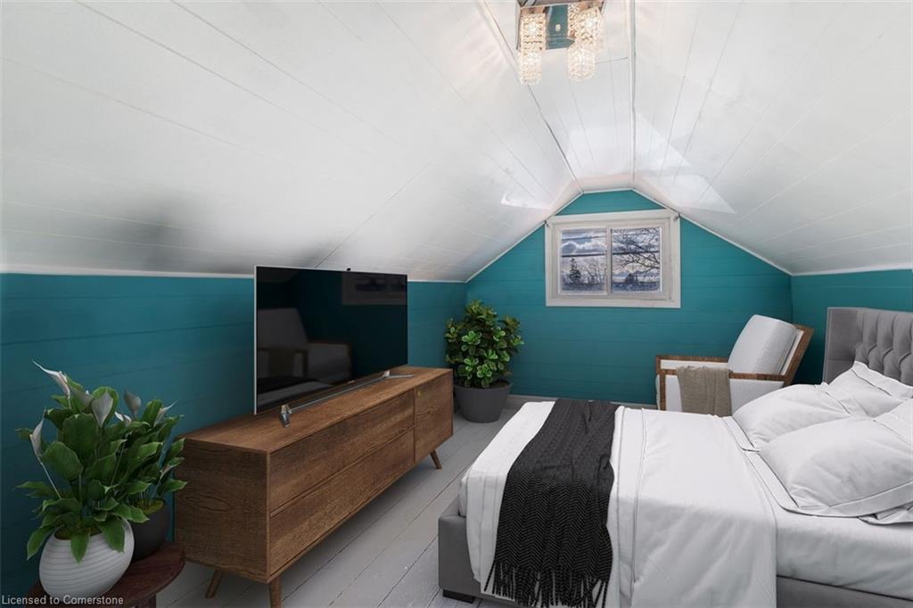 11 Munn Street Property Photo 24