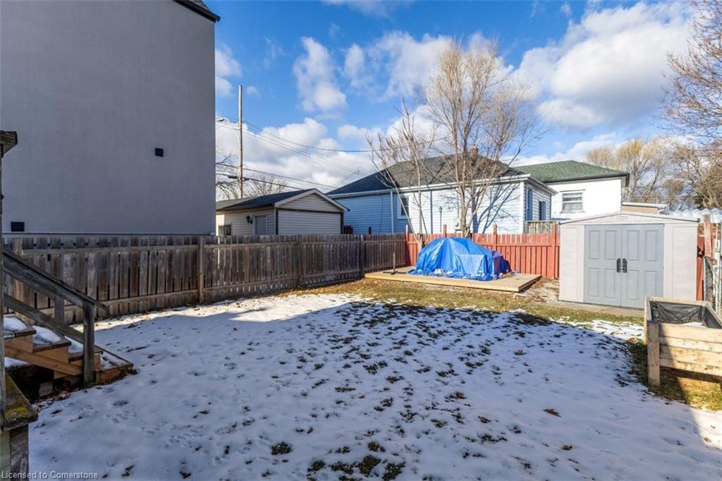 11 Munn Street Property Photo 26