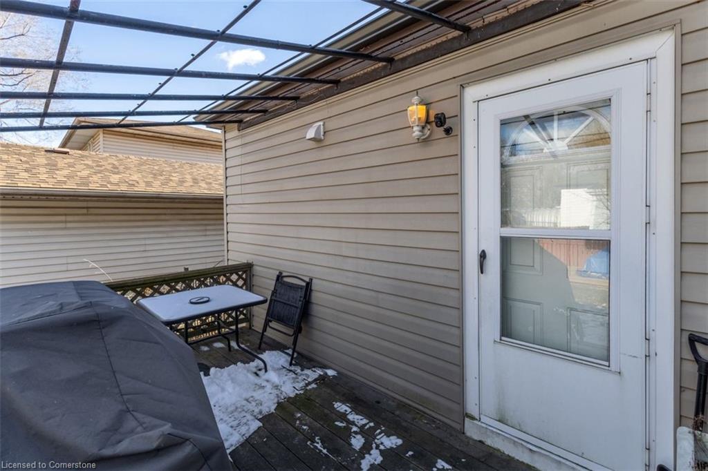 11 Munn Street Property Photo 27