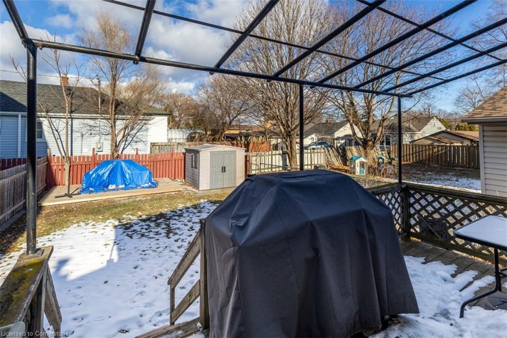 11 Munn Street Property Photo 28