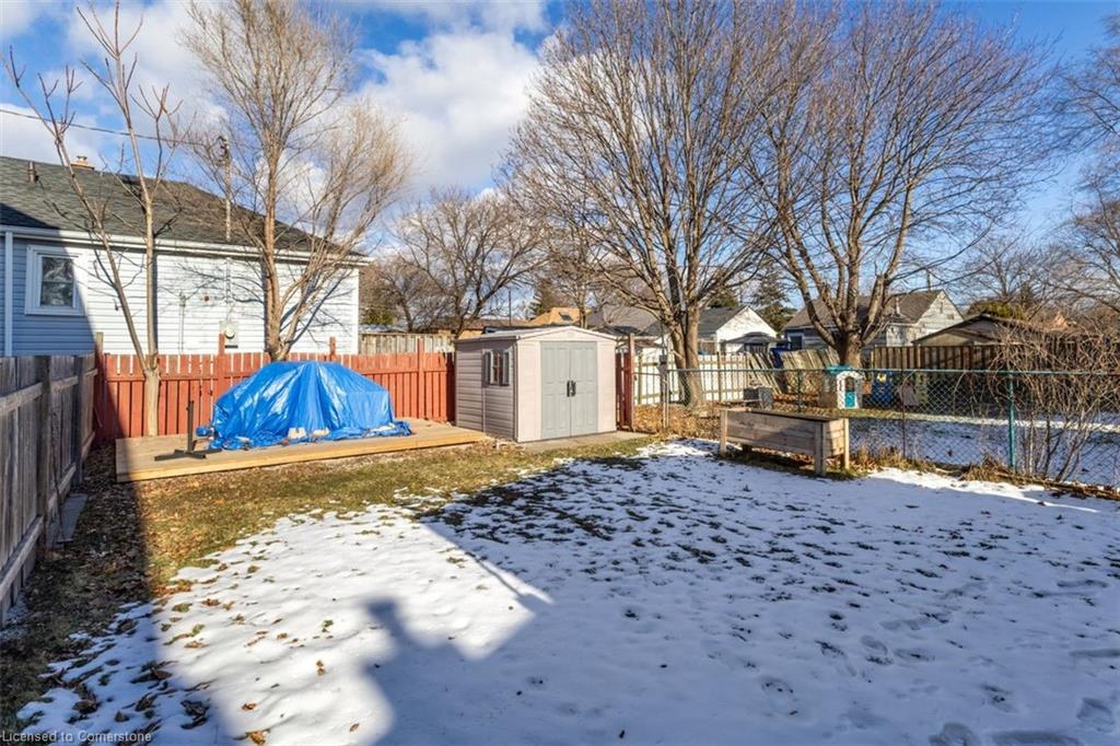 11 Munn Street Property Photo 29