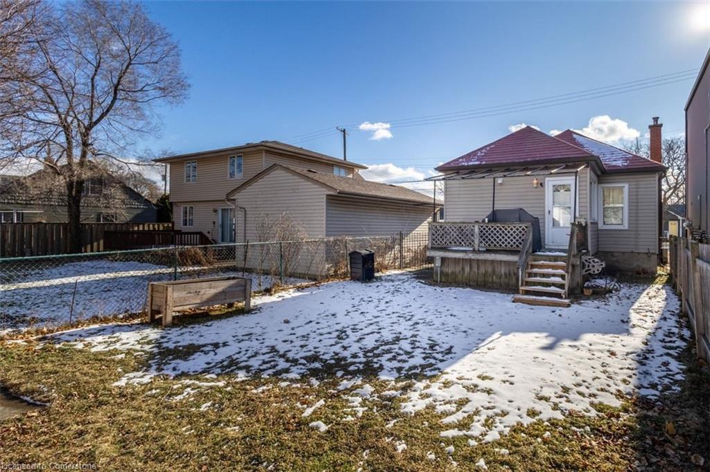 11 Munn Street Property Photo 30