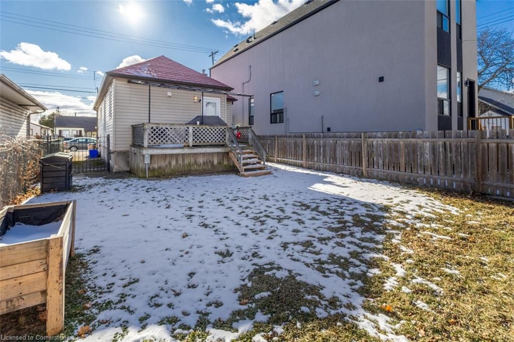 11 Munn Street Property Photo 31