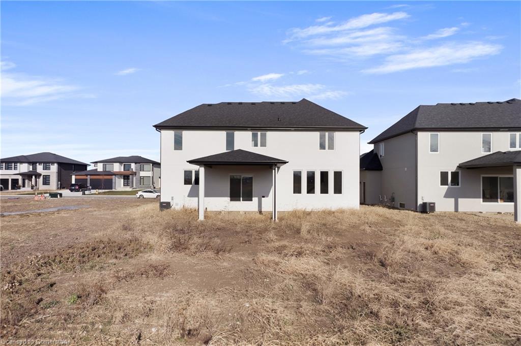 221 Cowan Court Property Photo 6