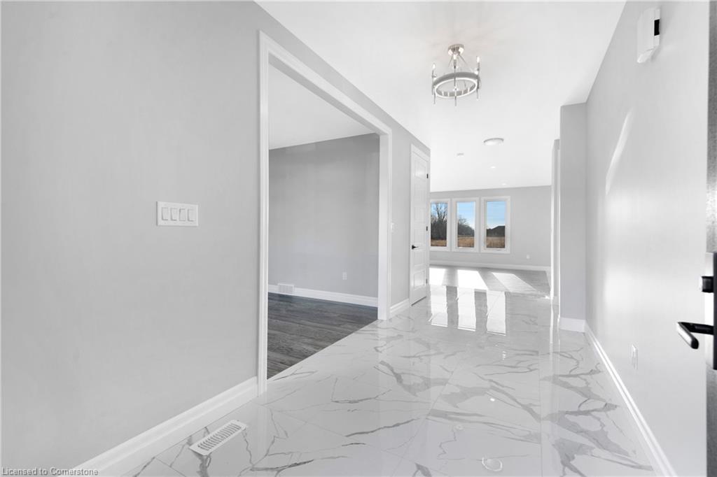 221 Cowan Court Property Photo 8