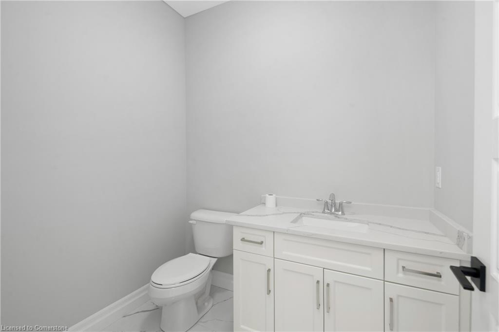 221 Cowan Court Property Photo 22