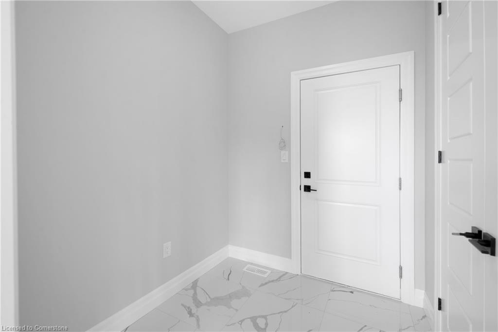 221 Cowan Court Property Photo 23