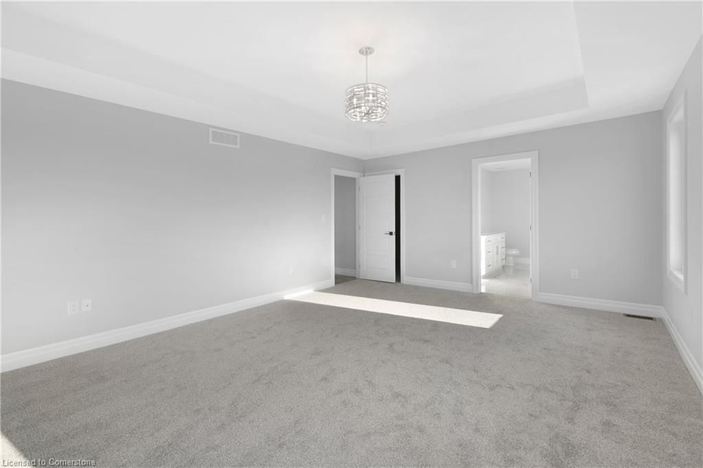 221 Cowan Court Property Photo 25