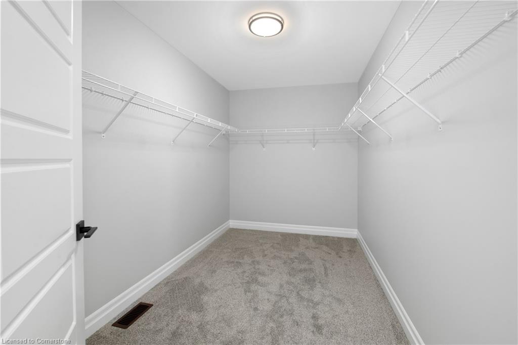 221 Cowan Court Property Photo 28