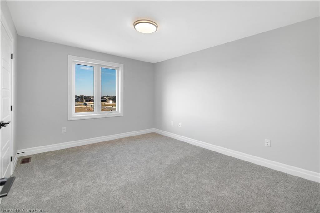 221 Cowan Court Property Photo 29