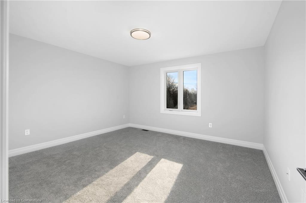221 Cowan Court Property Photo 32