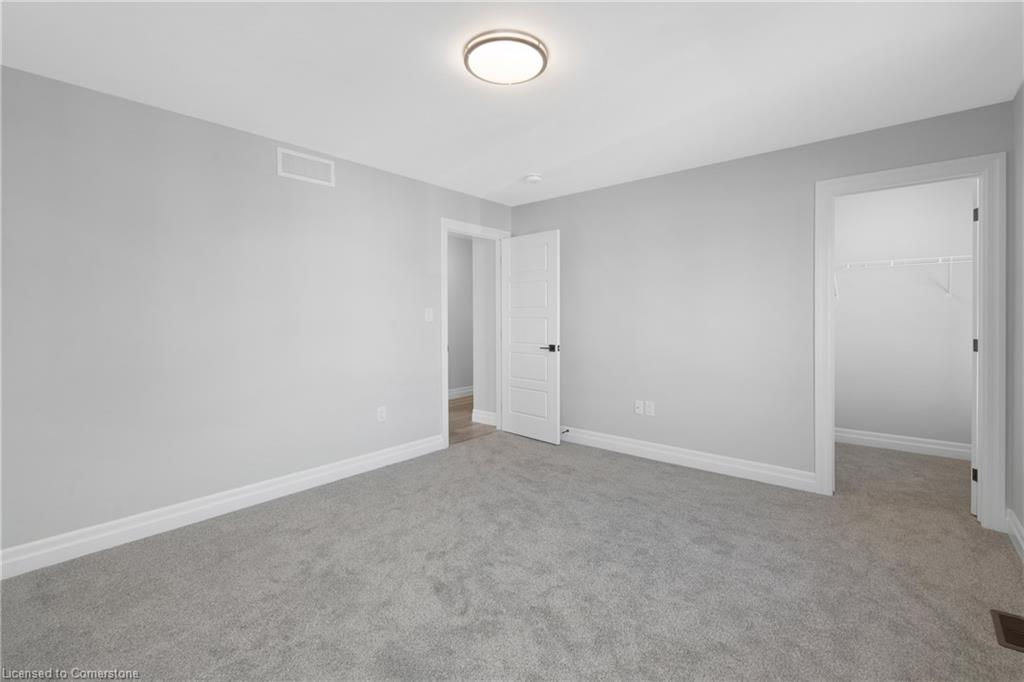 221 Cowan Court Property Photo 34