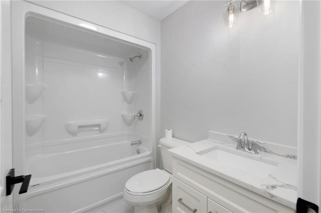 221 Cowan Court Property Photo 36
