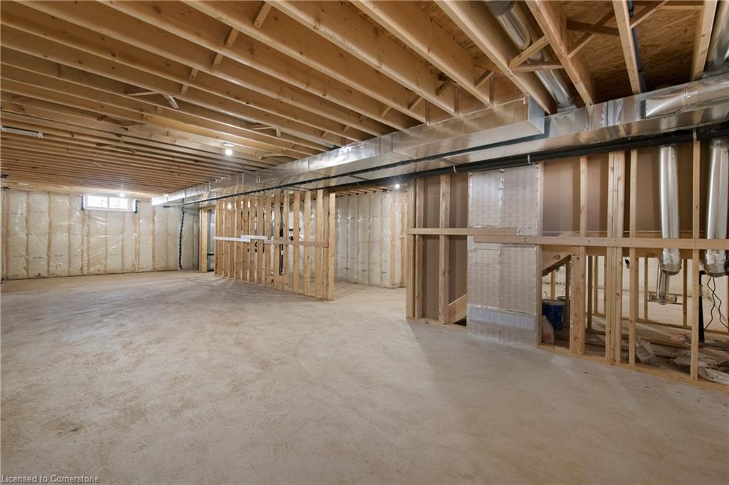 221 Cowan Court Property Photo 39