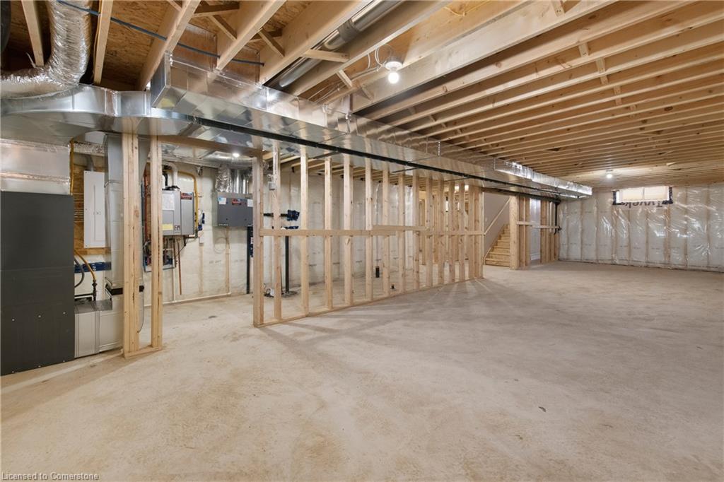 221 Cowan Court Property Photo 40