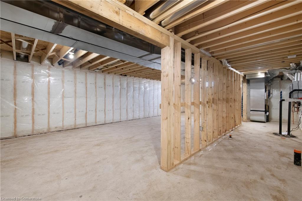221 Cowan Court Property Photo 42