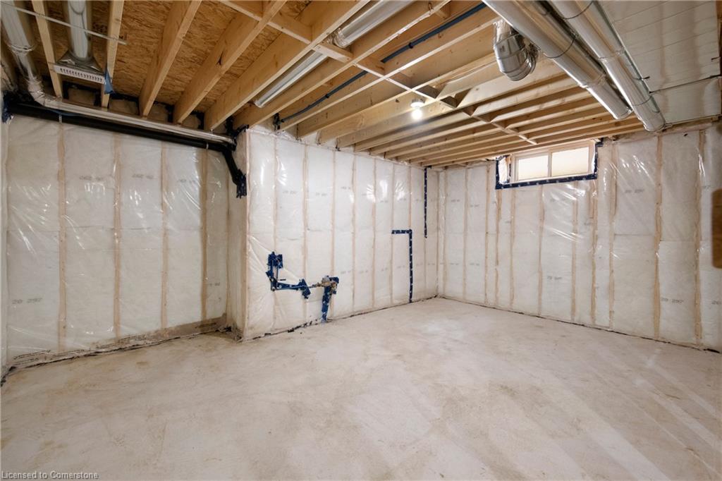 221 Cowan Court Property Photo 43