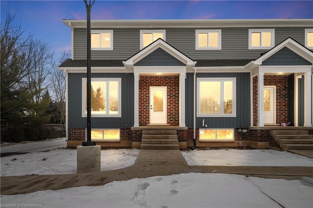 6-100 Welland Road Property Photo
