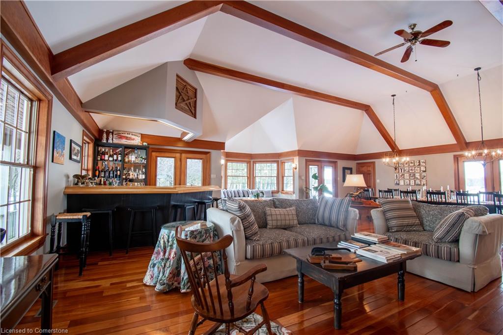 145175 Potters Road Property Photo 2