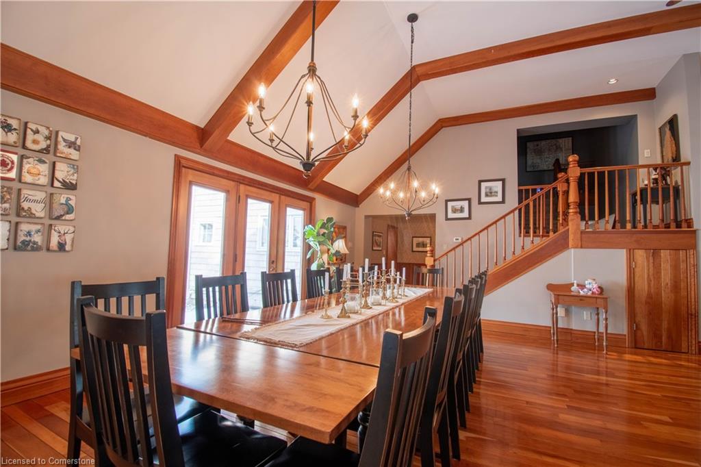 145175 Potters Road Property Photo 4