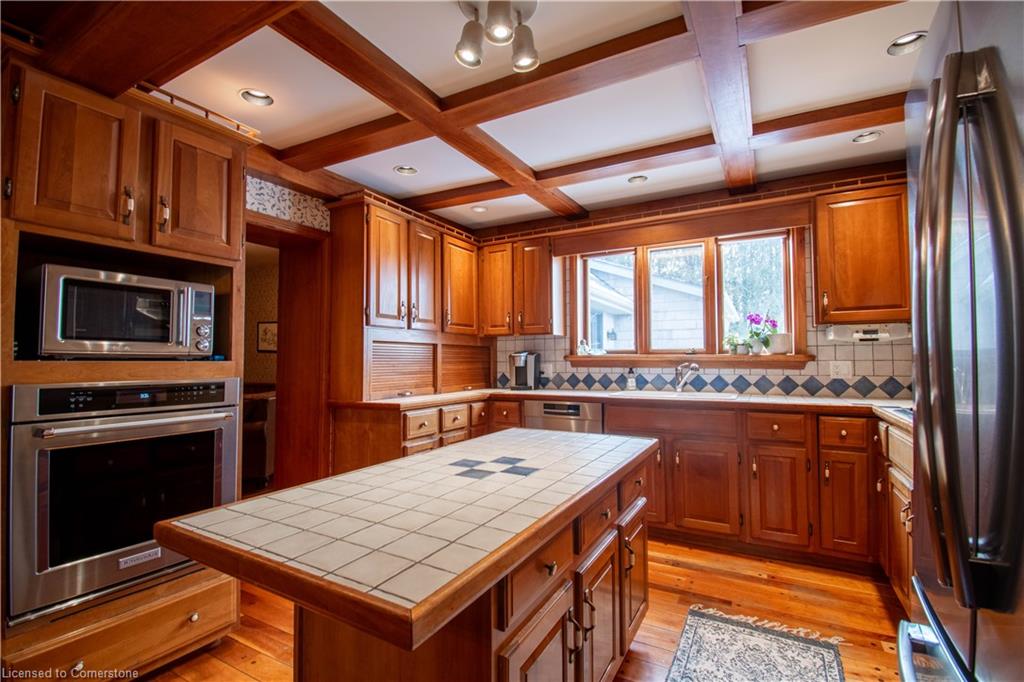 145175 Potters Road Property Photo 11