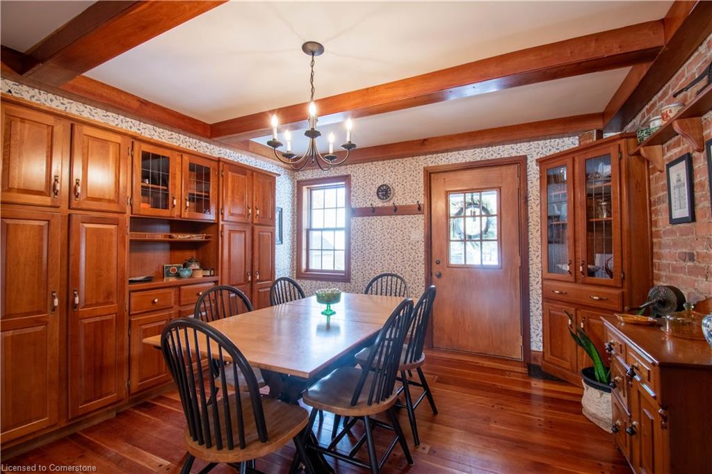 145175 Potters Road Property Photo 12
