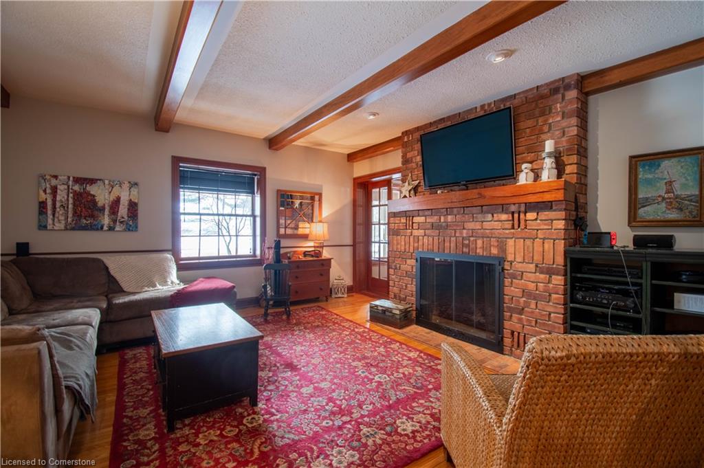 145175 Potters Road Property Photo 13