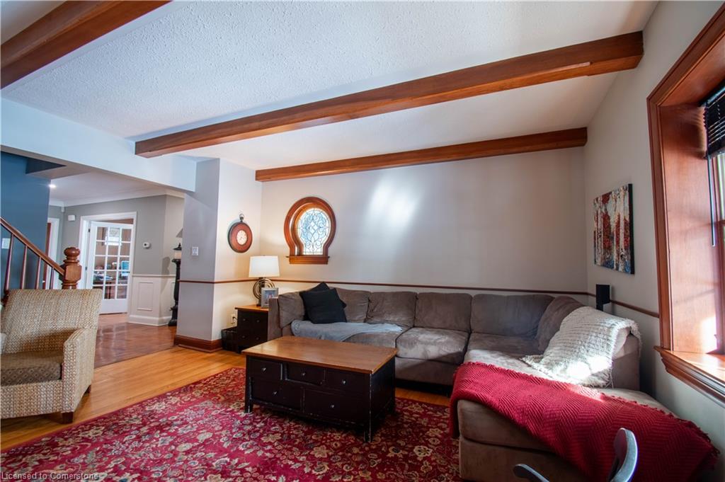 145175 Potters Road Property Photo 14