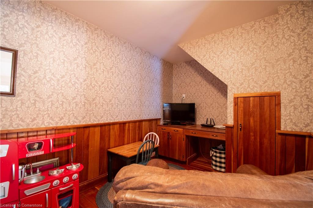 145175 Potters Road Property Photo 15