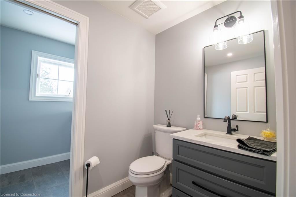 145175 Potters Road Property Photo 17