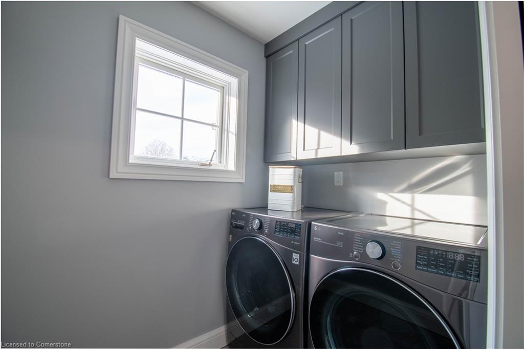 145175 Potters Road Property Photo 18