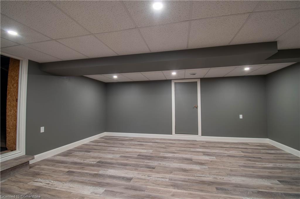 145175 Potters Road Property Photo 20