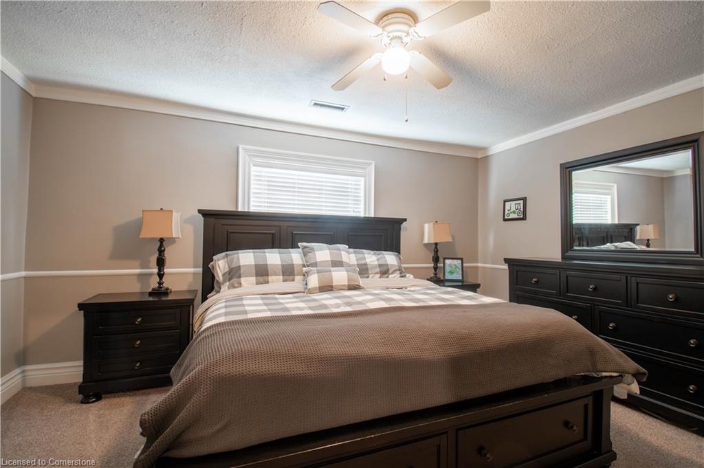 145175 Potters Road Property Photo 21
