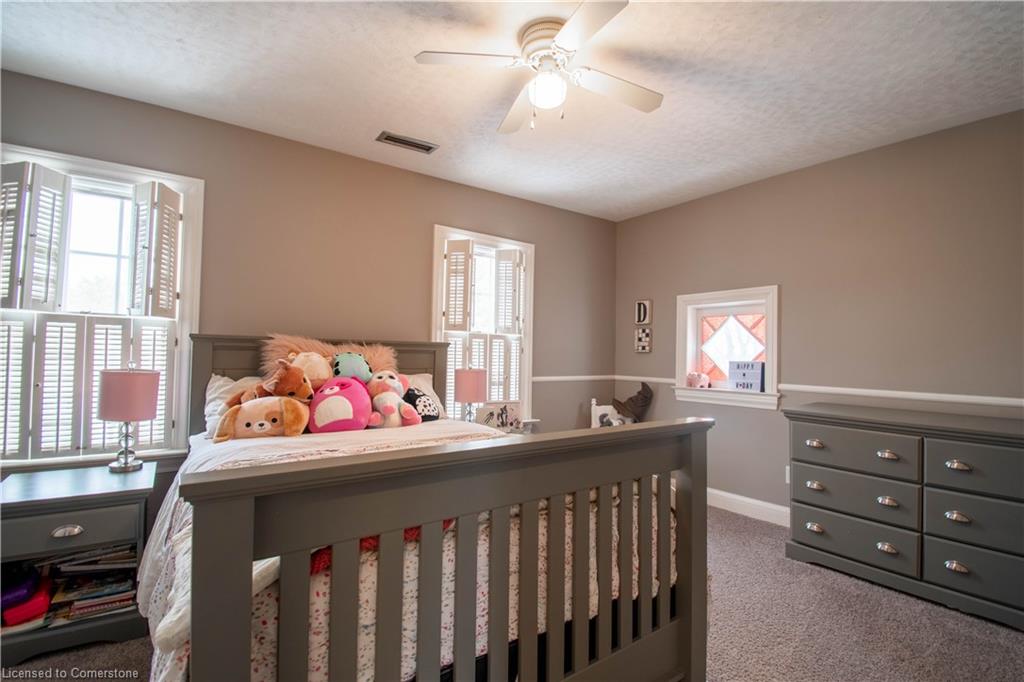 145175 Potters Road Property Photo 23