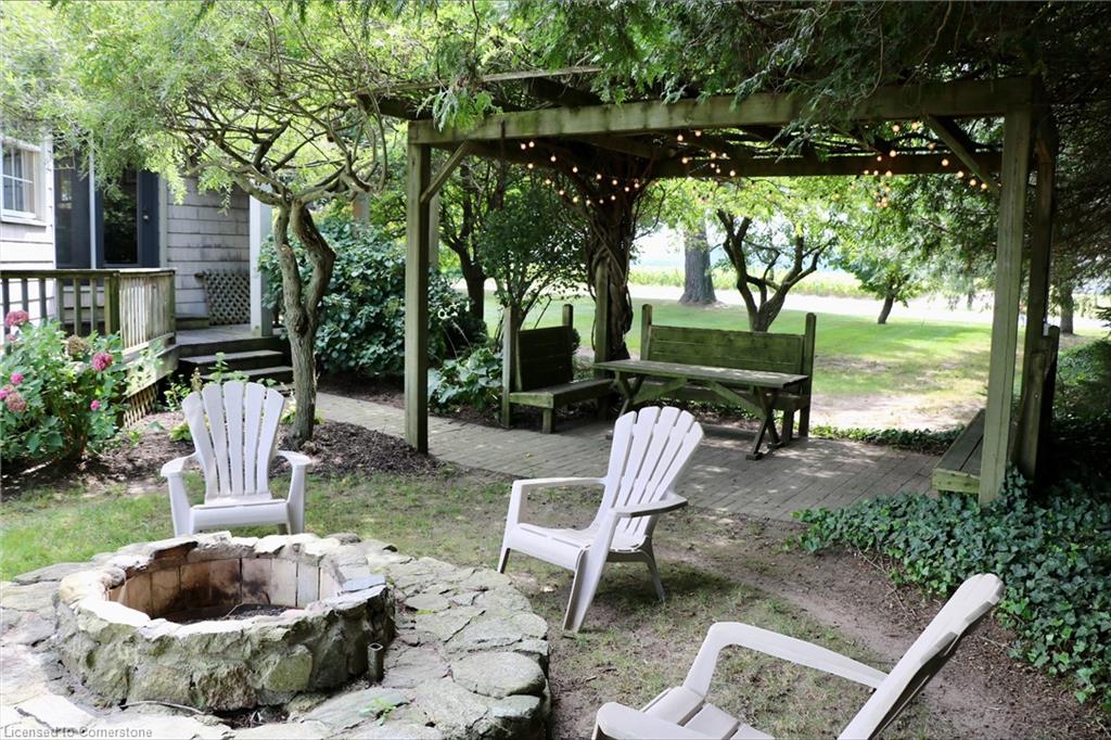 145175 Potters Road Property Photo 25